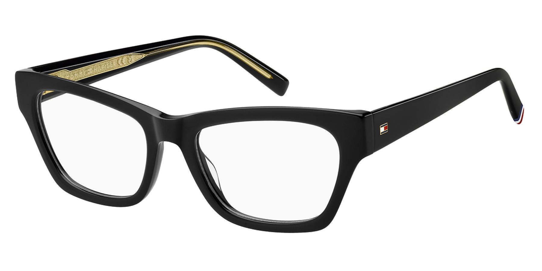 Gafas